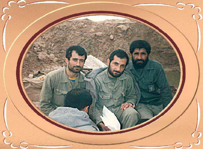 سفر به ارومیه ( باکری ها ) - کیفیت پایین سفر به ارومیه ( باکری ها ) - کیفیت پایین